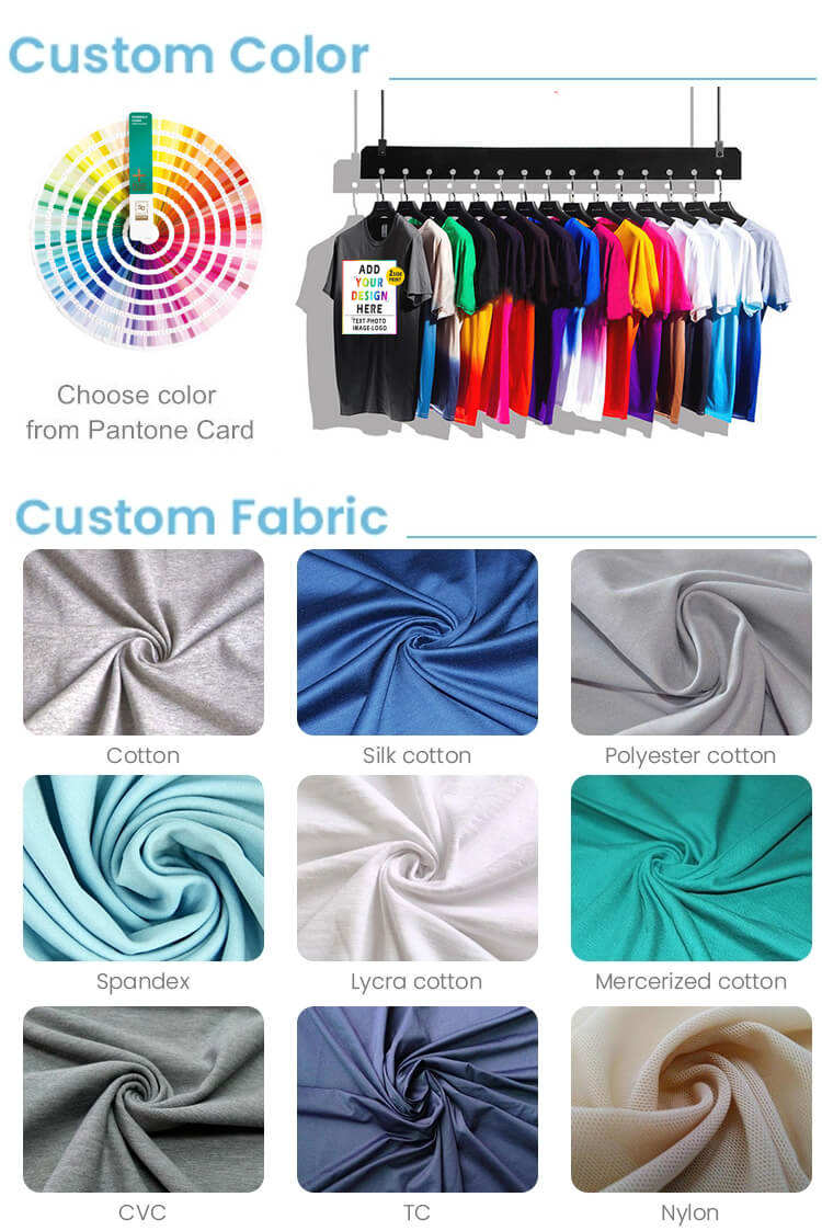 White 100 Polyester T Shirts Wholesale