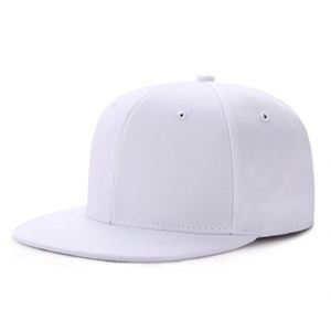 หมวกฮิปฮอปรุ่นระเบิดสำหรับผู้ชาย,Cerradas Gorras Planas พร้อมโปรโมชั่นใหญ่ - Product Image 5