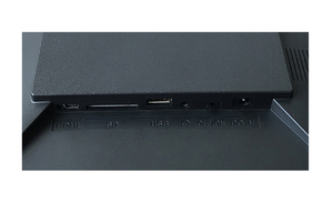 12Inch Wall Clock <strong>Multi</strong> <strong>Function</strong> Led Backlit Electrion <strong>Digital</strong> <strong>Photo</strong> <strong>Frame</strong> Review <strong>With</strong> Remote Control - Product Image 4