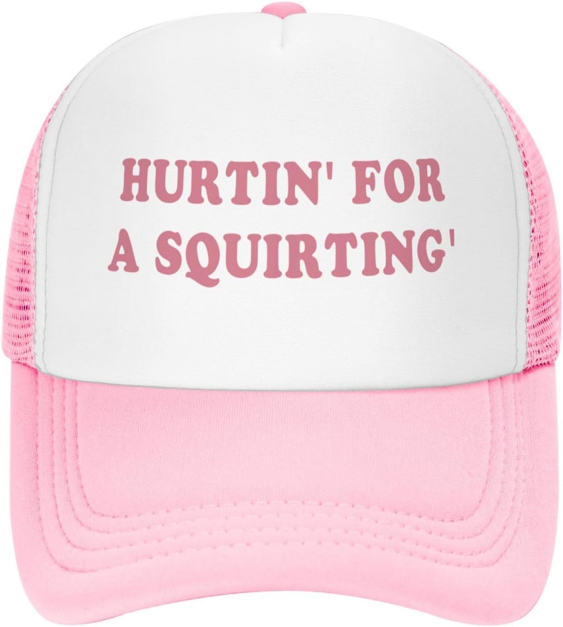 Hurtin pour une éjaculation
