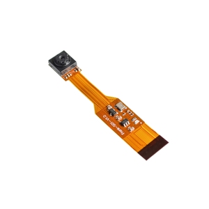 Hochwertiges Raspberry Pi Zero Kamera modul 5MP Kamera Webcam für Raspberry Pi Zero W. - Product Image 1