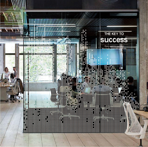 Máy In Uv Đa Chức Năng Audley Rộng 1.8M Cho Túi Bông Nhãn Dán Kính Da - Product Image 4