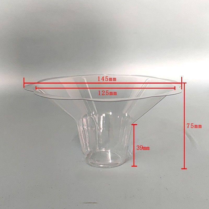 320ml