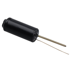 SW-18015P sensör anahtarı 4.5*11mm titreşim Motor anahtarı oyuncak Motor sensör modülü DC Motor cep telefonu vibratör SW18020 - Product Image 1