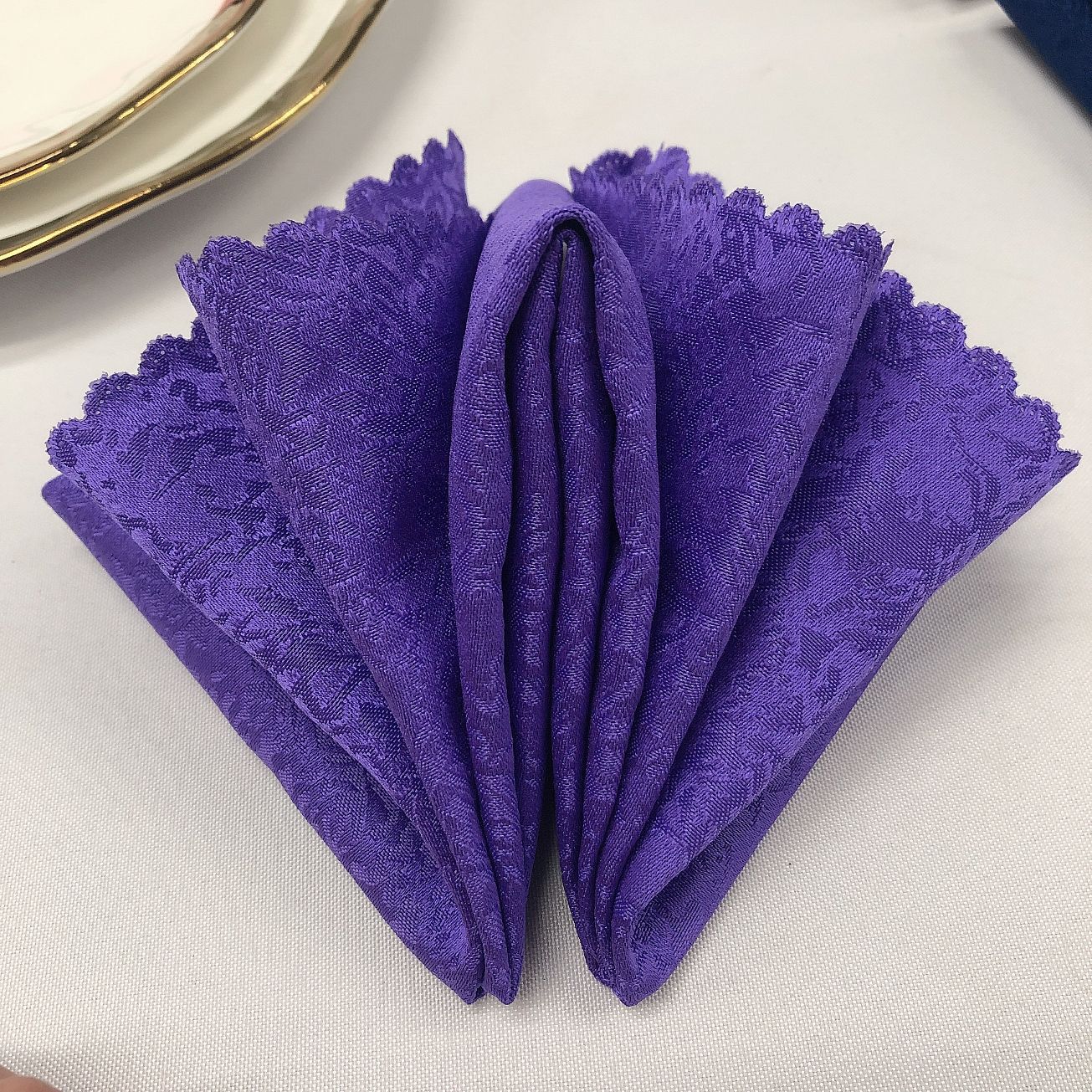 Pourpre