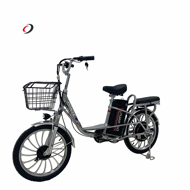 Bicicleta eléctrica motor de bicicleta eléctrica bicicleta eletrica fiido bicicletas eléctricas de la ciudad de ebike elektrikli bisiklet ciudad e bicicleta