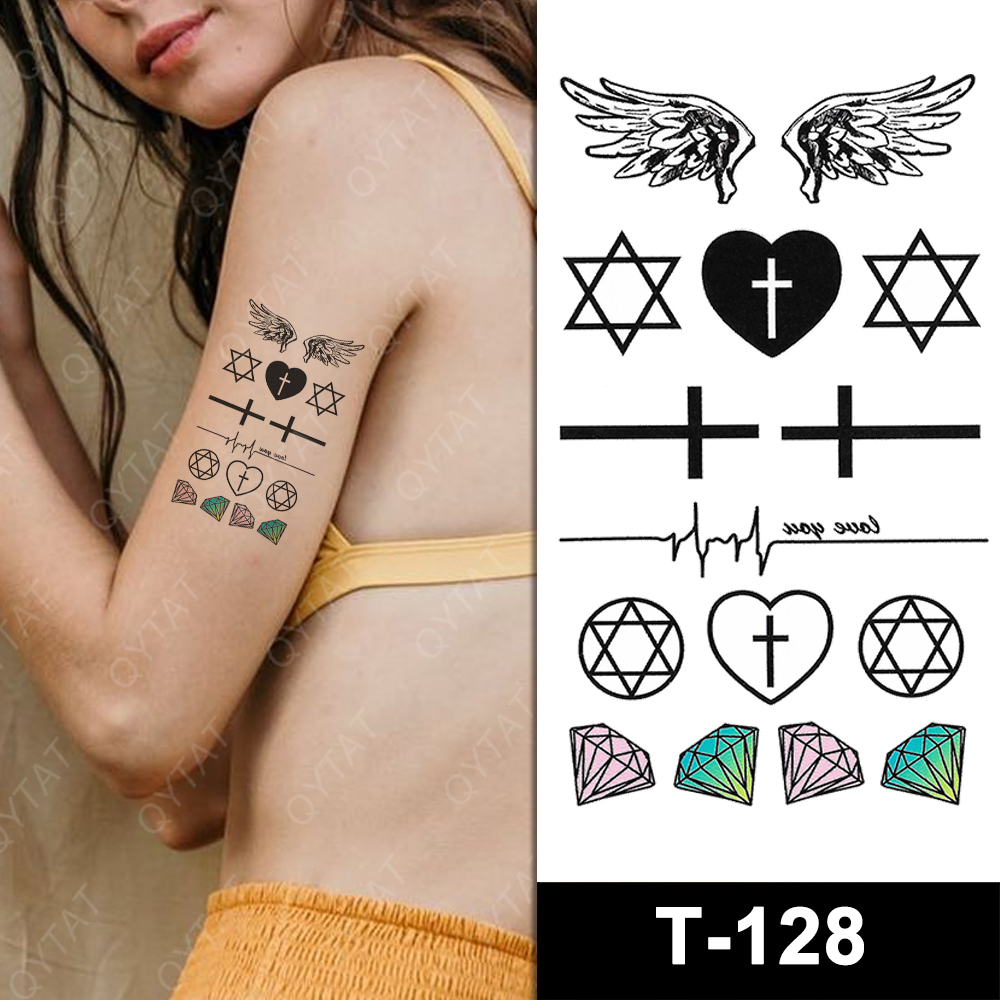 T-128