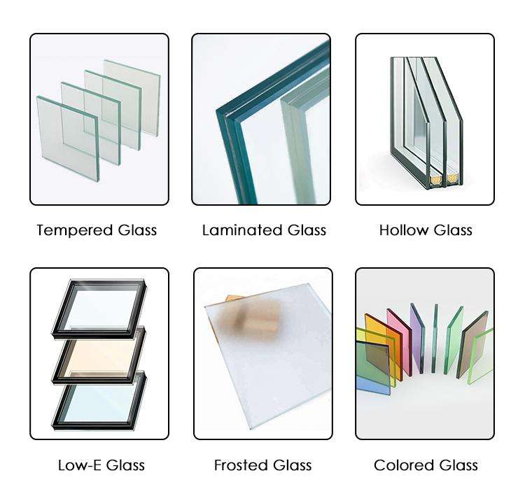 การปรับแต่ง