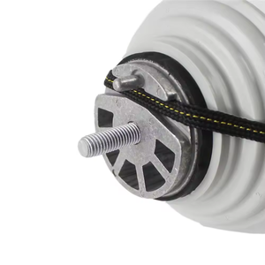 Oto yedek parçaları motor montajı için S-TYPE XJ XF OEM C2D18063 C2D16622 C2Z2930 C2Z5066 C2Z30678 motor braketi - Product Image 3