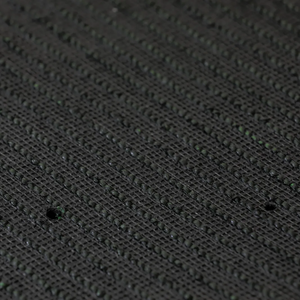 KBSMW35 Umweltfreundlicher Kunstrasen - Nachhaltiger Landschaftsrasen für Profi- und Freizeitsportplätze - Product Image 3