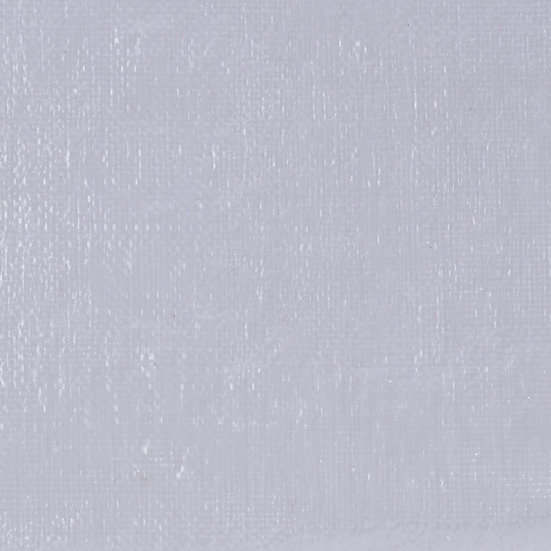 Bianco traslucido
