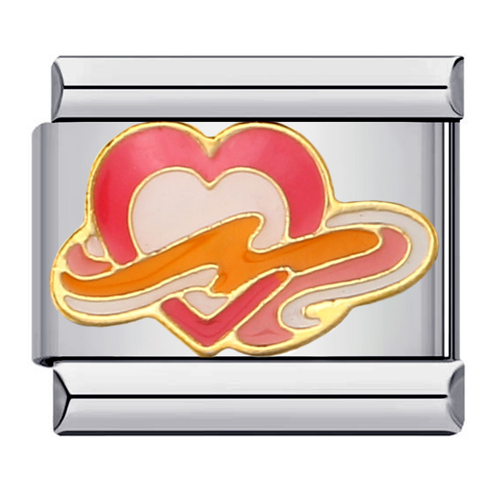 Icj359