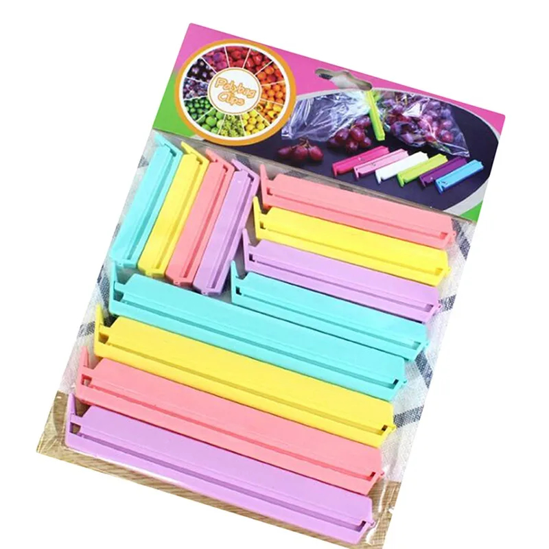สีสัน