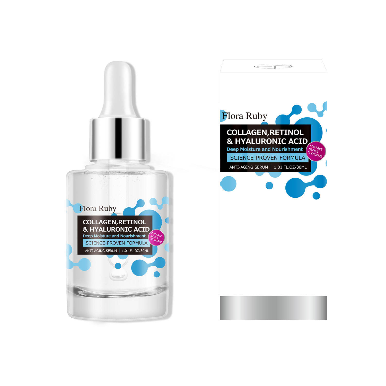 ข้าวขาว