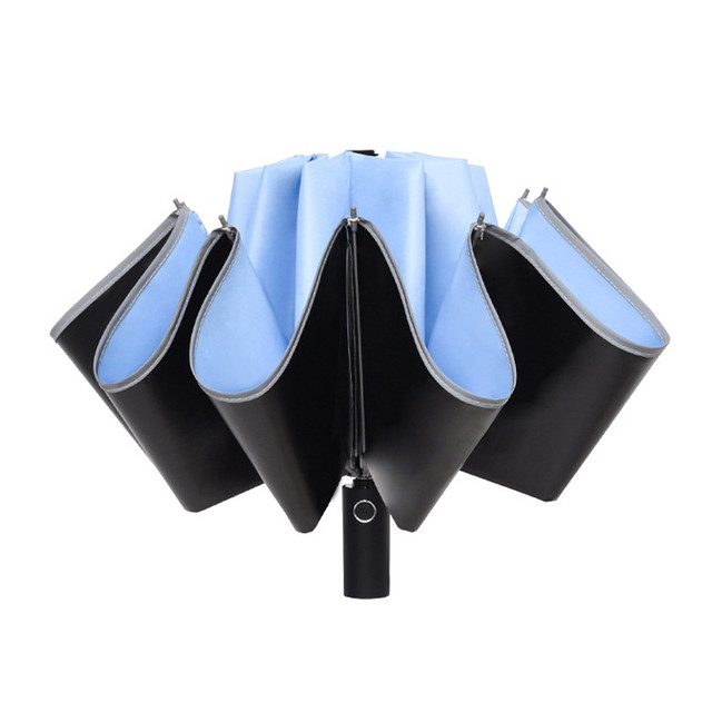 Parapluie pliant 2