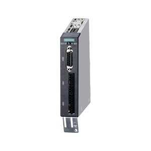 Original CNC <strong>Siemen</strong> PLC <strong>ANALOG</strong> <strong>OUTPUT</strong> <strong>MODULE</strong> 6ES7131-6BF01-0BA0 - Product Image 1