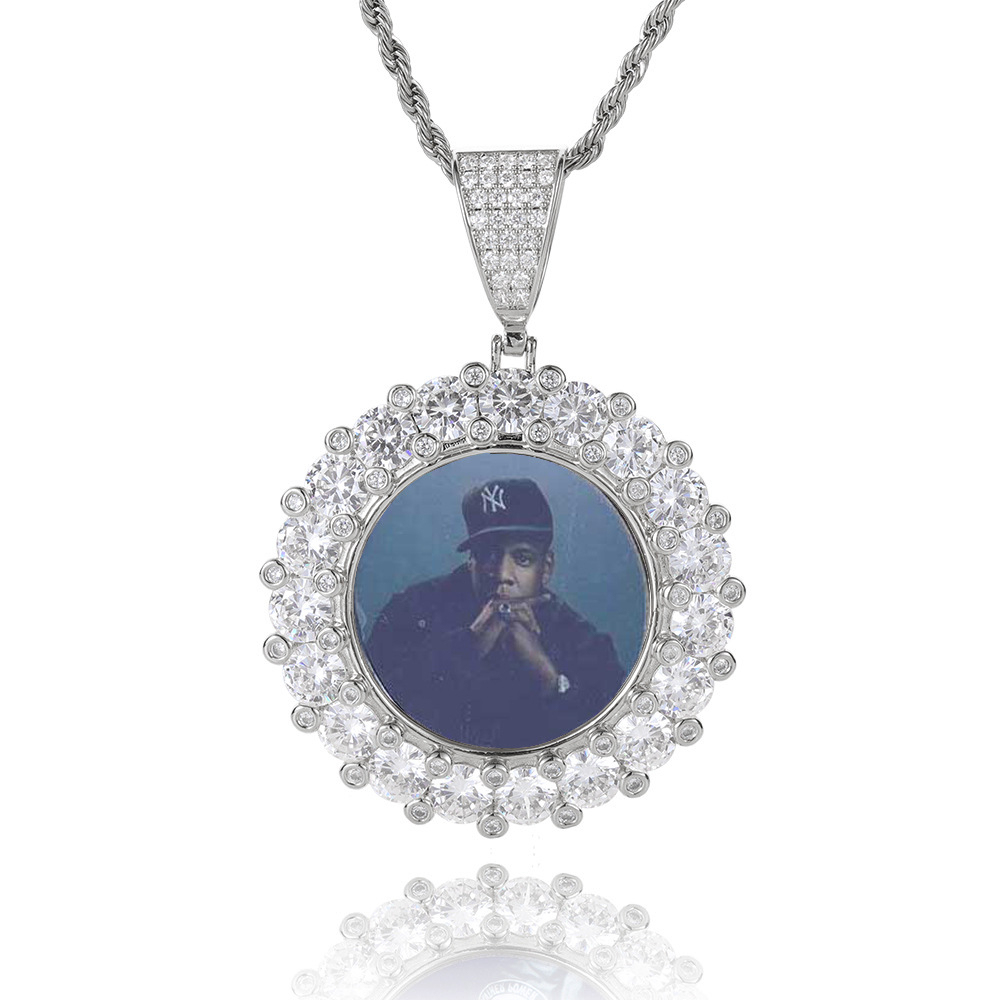 Argent