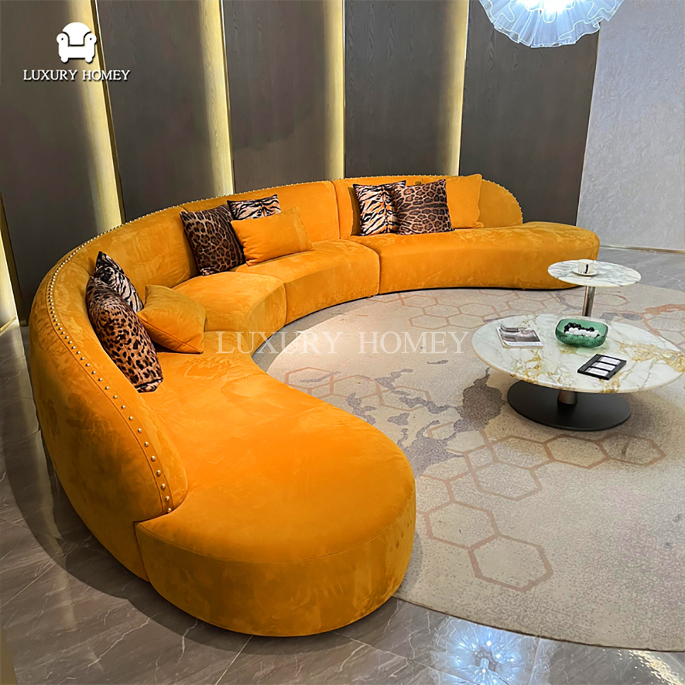 Arancione