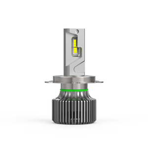 Araç aydınlatma sistemi, 150W U9 artı led far lambaları Focos H7 H7 Led Para Carros H4 H4 Faros far ampul lamba Led - Product Image 2