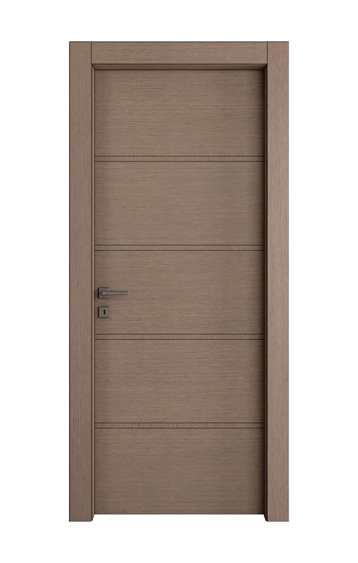 ปรับแต่ง