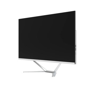 I3/i5/i7/i9 21,5 '23,8 ''27'' AIO PC 16GB 32GB 256GB 512GB 1920*1080P sistema Win 10/11 todo en uno PC ordenador para oficina en casa - Product Image 4