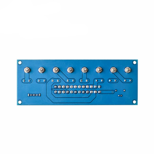 Gran oferta, fuente de alimentación de chasis de escritorio, módulo de placa adaptadora ATX, Terminal de salida - Product Image 5