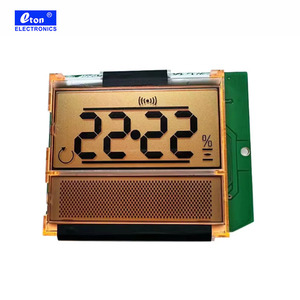 <strong>Lcd</strong> Screen <strong>Module</strong> 69*53.5*10MM Audio Player Driver <strong>LCD</strong> <strong>Module</strong> for Arduino