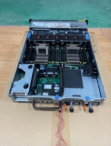 High Performance Xeon CPU Server DDR4 Memory R730 R730xd R740 R750 R760 for Database <strong>Computing</strong> <strong>Networking</strong> <strong>Devices</strong> Rack Server - Product Image 5