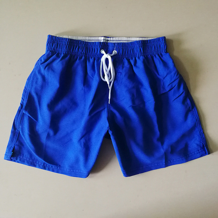 6 bleu paon