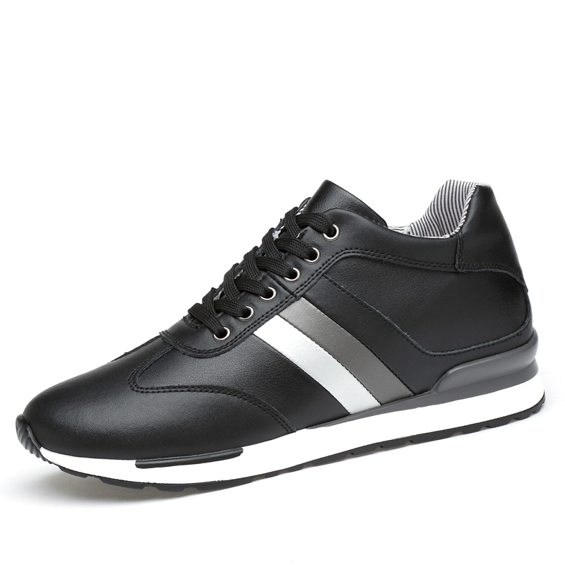 Black 8cm