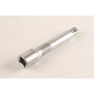 1/2&quot; Dr. Drive Customized Extension bar 5 &quot;<strong>10</strong>&quot; Long CRV Material Hand <strong>Tools</strong> Contacted with Socket Set - Product Image 5