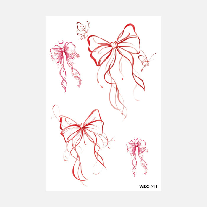 Wsc-014-10x15cm