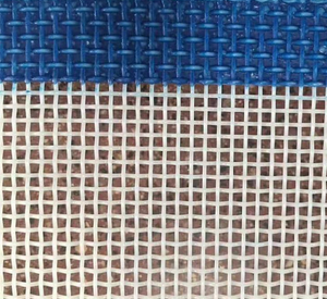 Dewatering Polyester Filter <strong>Mesh</strong> for Drying Line - Product Image 2