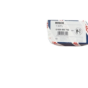BOSCH燃料計量バルブ0928400752/0 928 400 752/0 928 400 800/1 462 C00 983 for K ia Sorento II Sportage 2.0 2.2 CRDi - Product Image 1
