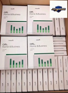 Văn phòng mới 2024 nhà và kinh doanh Mac/PC gửi bởi Ali trò chuyện DHL/fedex nhanh chóng vận chuyển 24hb RÀNG BUỘC - Product Image 2