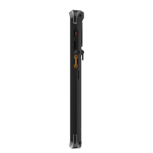 NFC Capable Industrial <strong>PDA</strong> With <strong>Qr</strong> <strong>Code</strong> <strong>Scanner</strong> <strong>Pda</strong> Scanner4 Gb ram 16Megapixels Rear Camera - Product Image 1