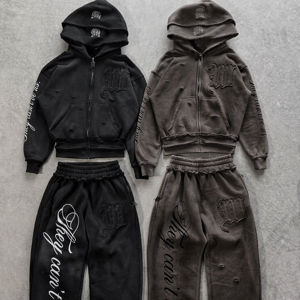 Noir