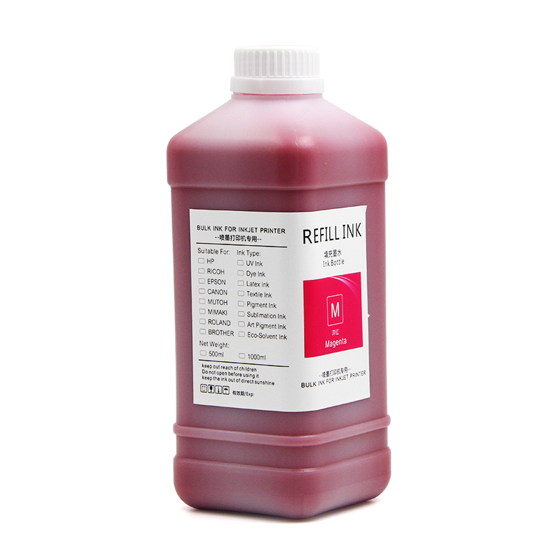 Magenta