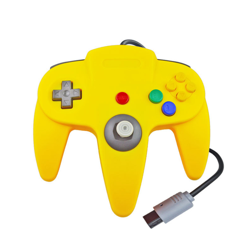 Giallo