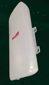 Tốc độ cao Gigabit ngoài trời không dây <span class=keywords><strong>Router</strong></span> PoE doanh nghiệp điểm truy cập cho cơ sở hạ tầng mạng tốc độ cao Wifi AP <span class=keywords><strong>Router</strong></span> - Product Image 5