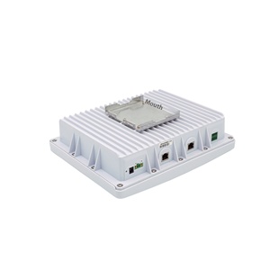 Comprehensive 4G <strong>Networking</strong> Plug-In Card Gateway AP Cloud Management UPS with Fiber Optic Equipment for Communication <strong>Networking</strong> - Product Image 2