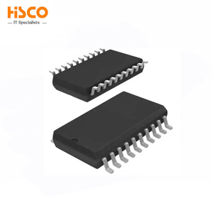 STM32H753IIK6 MCU 32-Bit STM32 ARM M7 RISC 2MB Flash 1.8V/2.5V/3.3V 176-Pin UFBGA Chip <strong>Memory</strong> - Product Image 4