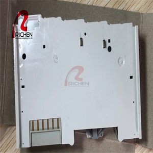 Beckhoff PLCモジュールEL1904 EtherCATバスカプラーデジタル入出力ターミナルモジュール - Product Image 6