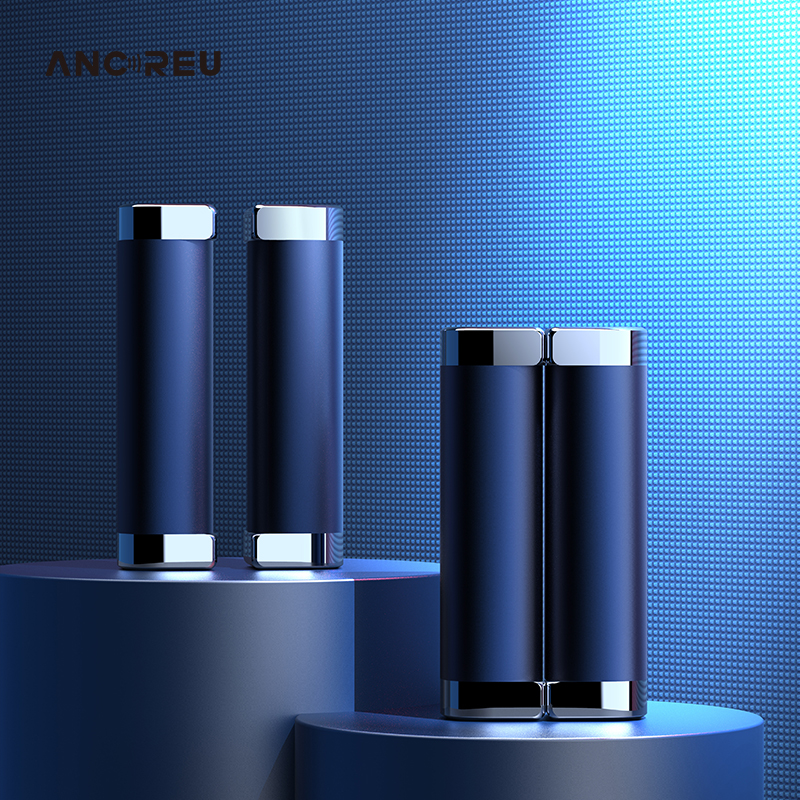 Bleu