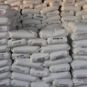 Sinopec HDPE granülleri HDPE 7000F / HDPE 5502 / HDPE TR144 bakire - Product Image 4