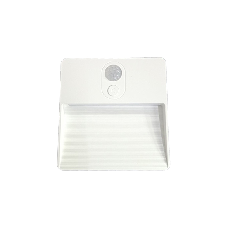White-900