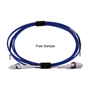 מערכת מיקום כבל ומיקום סיב אופטי tracer | 50mw lc עם ציוד בדיקת רשת מרכז נתונים - Product Image 1