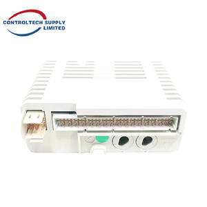 DI830 High - Performance 16 Channel Digital <strong>Input</strong> Module with Dual Isolated Groups and <strong>Advanced</strong> Self - Diagnostic for Automation