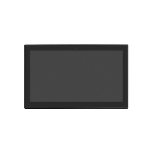 21,5-Zoll-PC Industrieller Touchscreen-Computer monitor Industrieller PC Unterstützter Arm System Control Panel Display Ether cat - Product Image 3