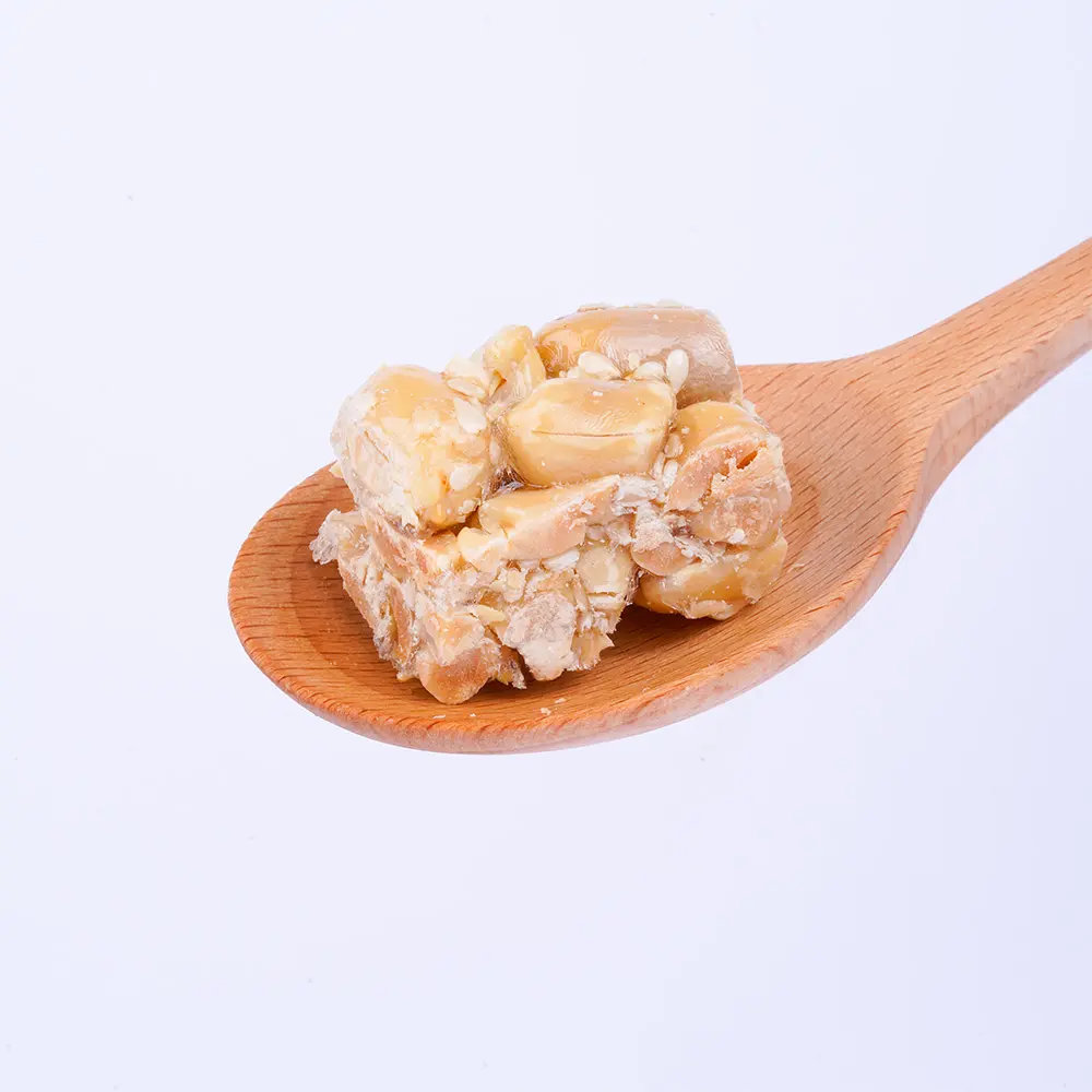 Арахис хрустящий сладкий арахис с высококачественным вкусным ореховым хрустящим орехом из Китая